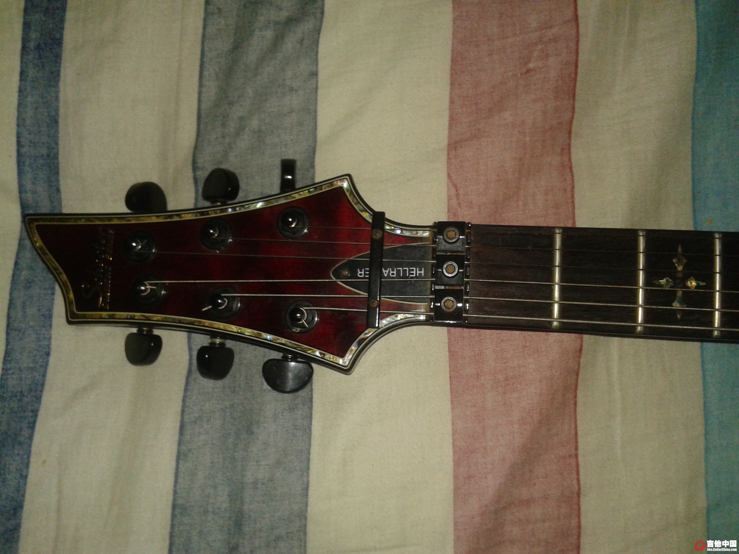20150717_154318.jpg