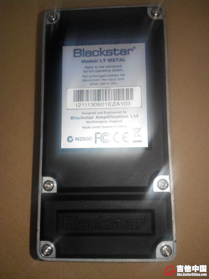 BS-3.jpg