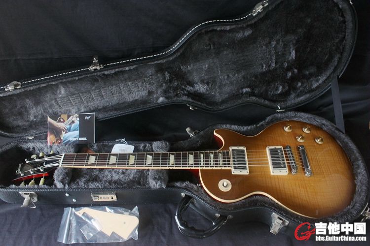 lp50s.jpg