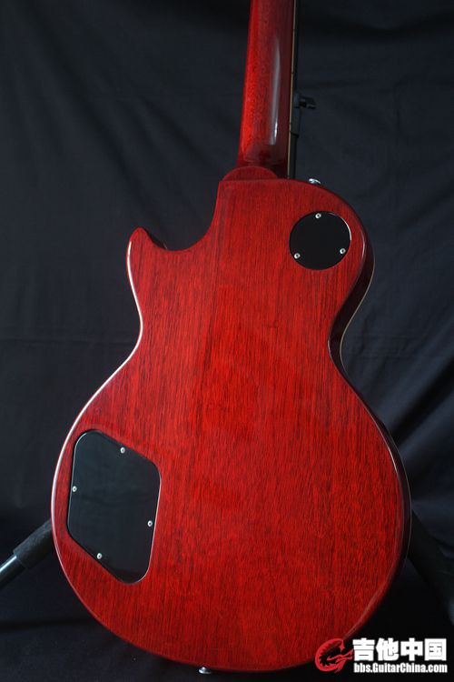 lp 50s6.jpg
