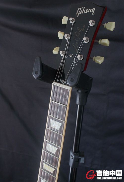 lp 50s4.jpg