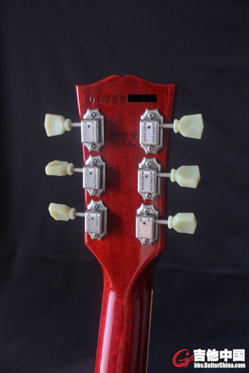 lp 50s7.jpg
