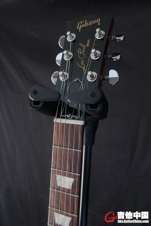 LP6.jpg