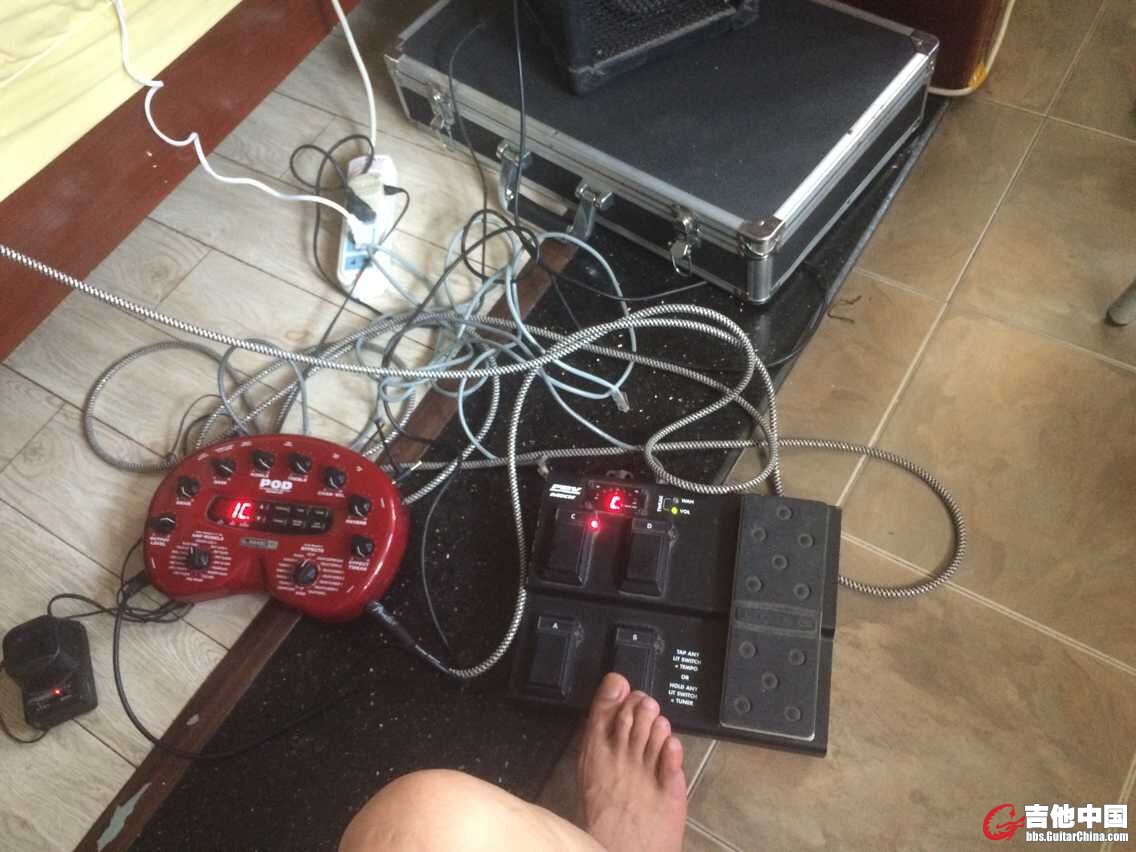 QQ图片20150718140708.jpg