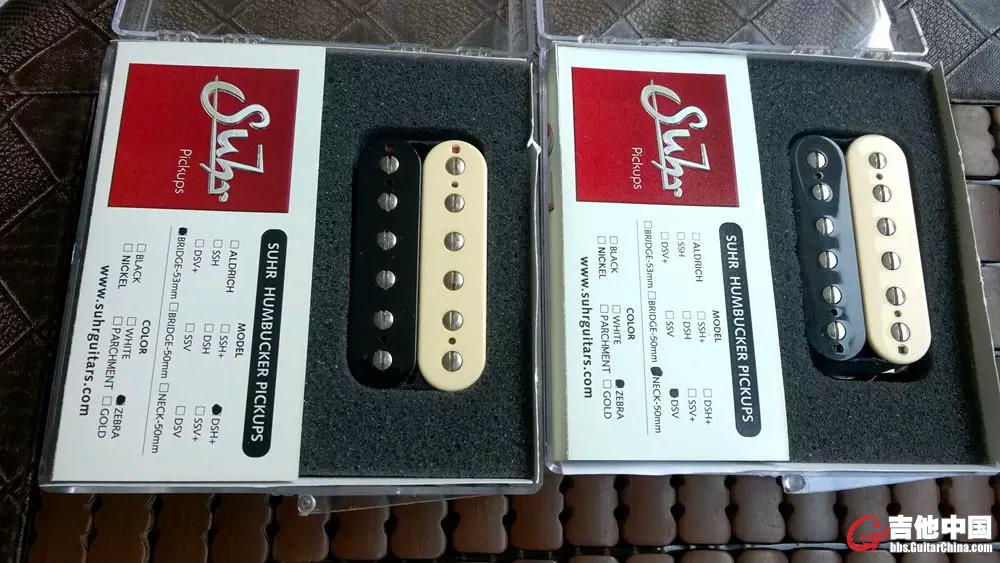 psbPBJ327EC.jpg