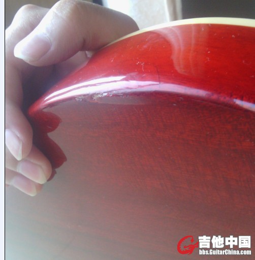 吉他4.jpg
