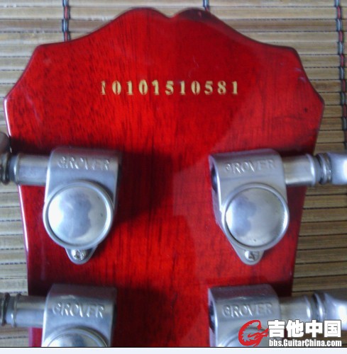 吉他5.jpg