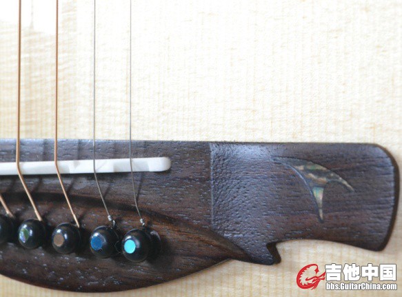 TB2A0l.dFXXXXcLXXXXXXXXXXXX_!!1897228708_2345看图王.jpg