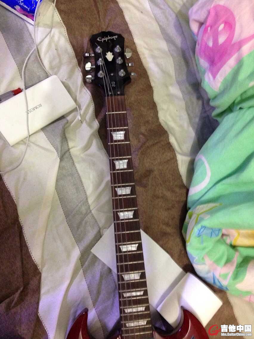 QQ图片20150719001835.jpg