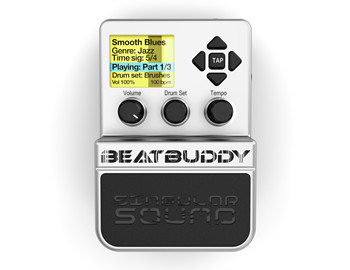 BeatBuddy- Top View_副本.jpg