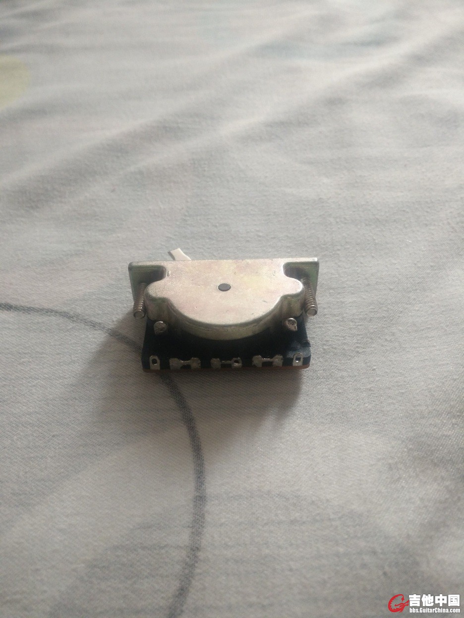 IMG20150718175142.jpg