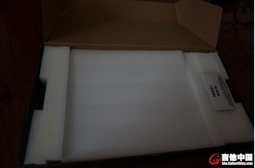 QQ截图20150719145038.jpg