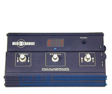 TB13AHHHXXXXXclXXXXXXXXXXXX_!!0-item_pic_jpg_400x400.jpg