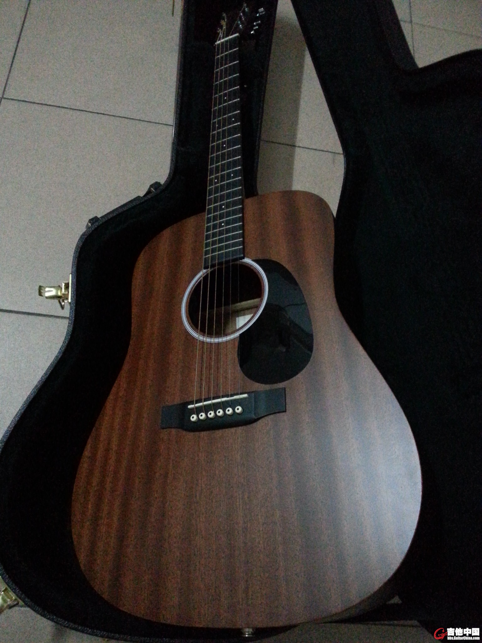20150719_170006.jpg