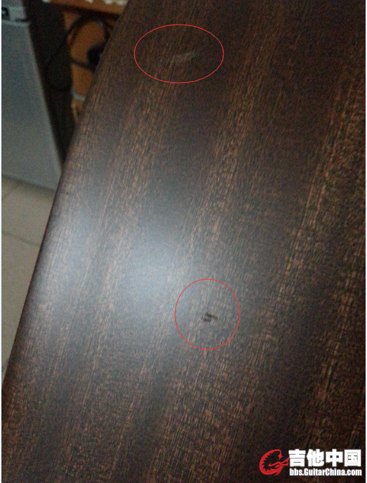 侧下面的部位