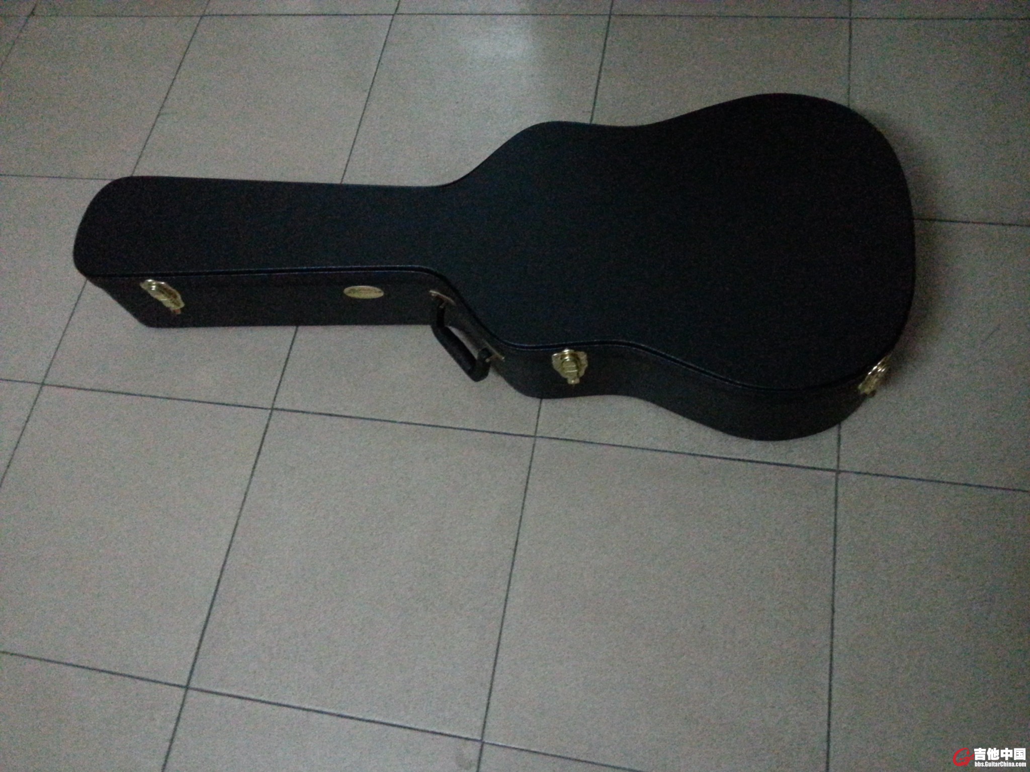 20150719_165656.jpg