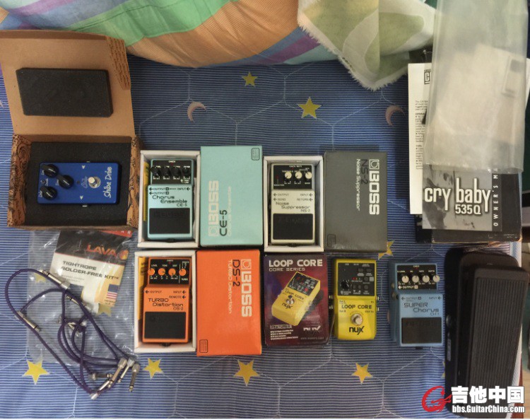 QQ图片20150719193357.jpg