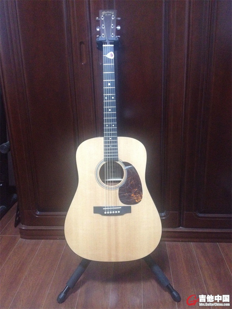 QQ图片20150719201254.jpg