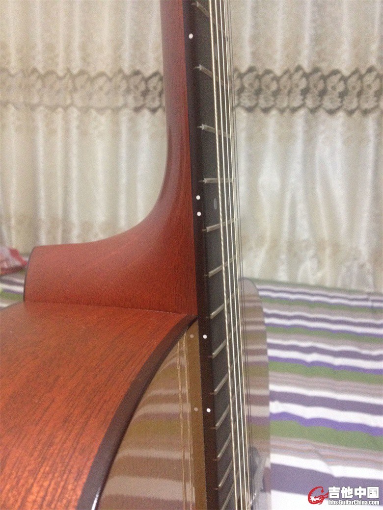 QQ图片20150719201310.jpg