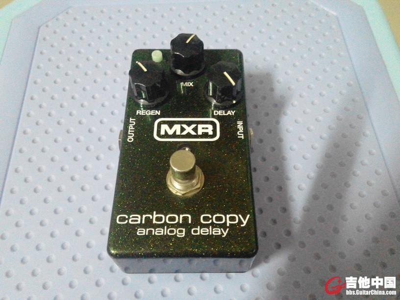 MXR169