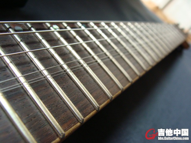DSC03416.JPG