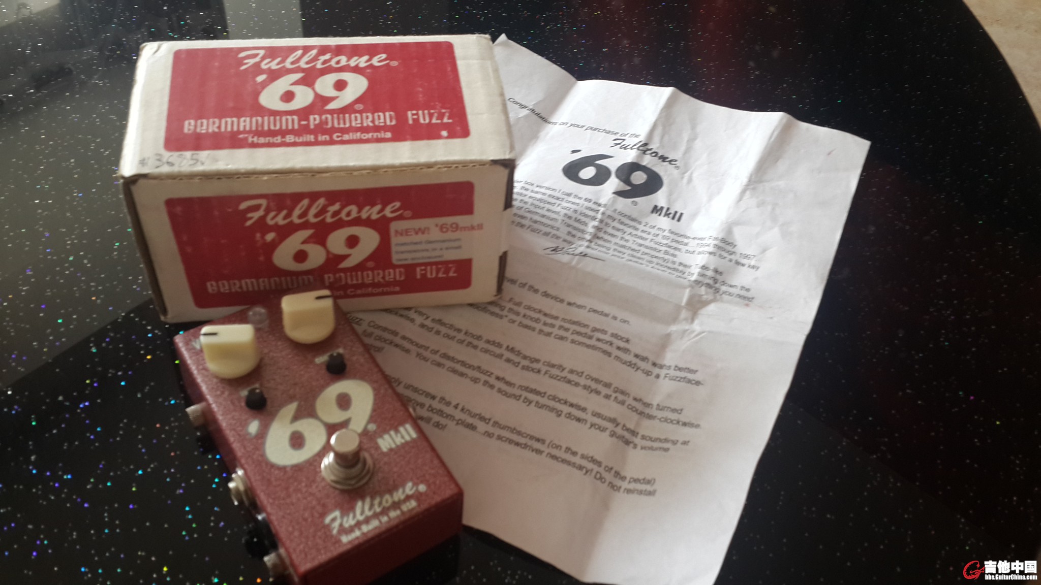 20150720_092754.jpg
