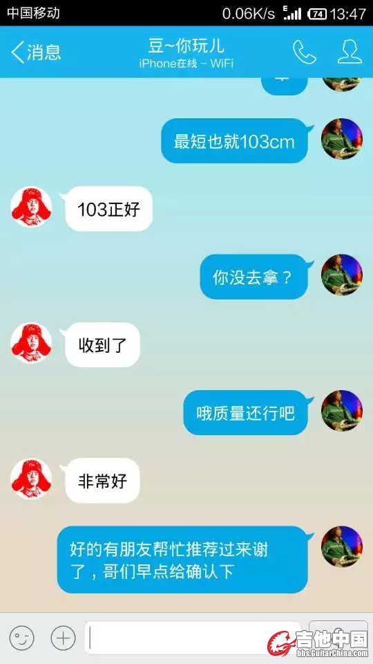02.jpg