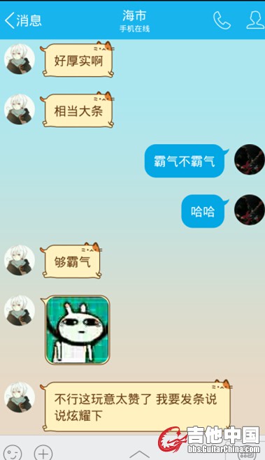 03.jpg
