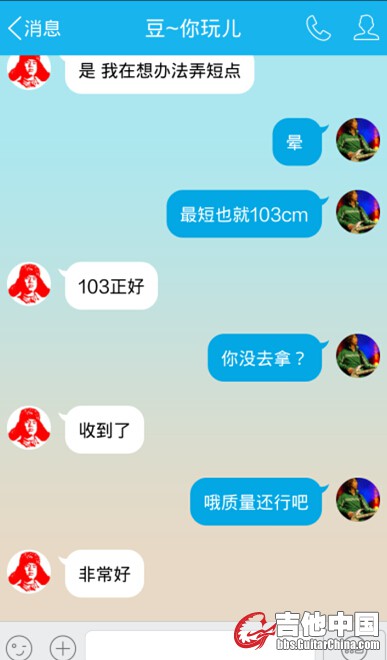 04.jpg