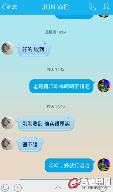 05.jpg