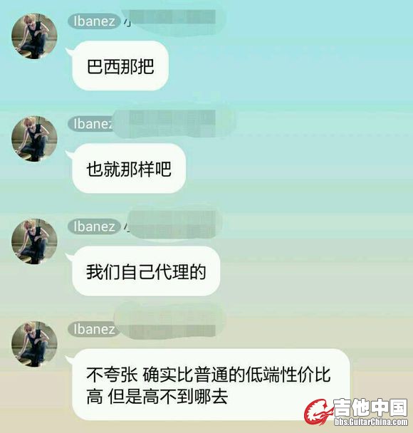 bd3628381f30e924b7dde4274a086e061d95f76d.jpg