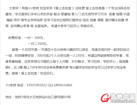 032cc8fcc3cec3fd428fdc63d088d43f87942735.jpg