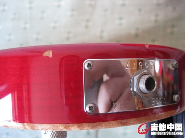 pi018.JPG