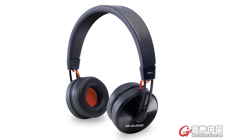 M50_1200x750_00.jpg