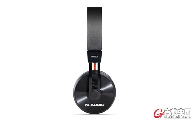 M50_Side_1200x750.jpg