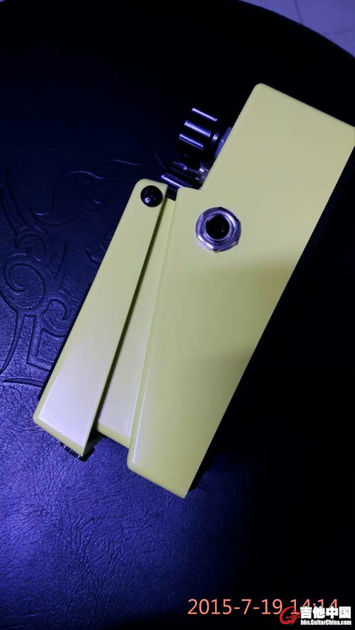 Keeley SD15.jpg