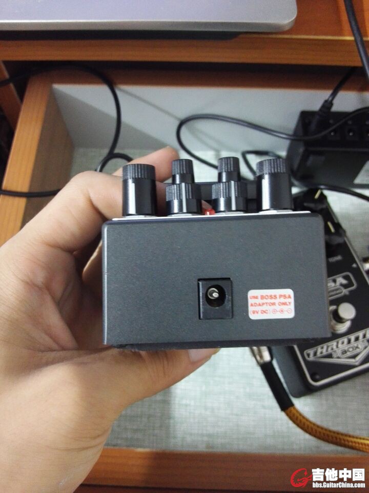 QQ图片20150720201245.jpg