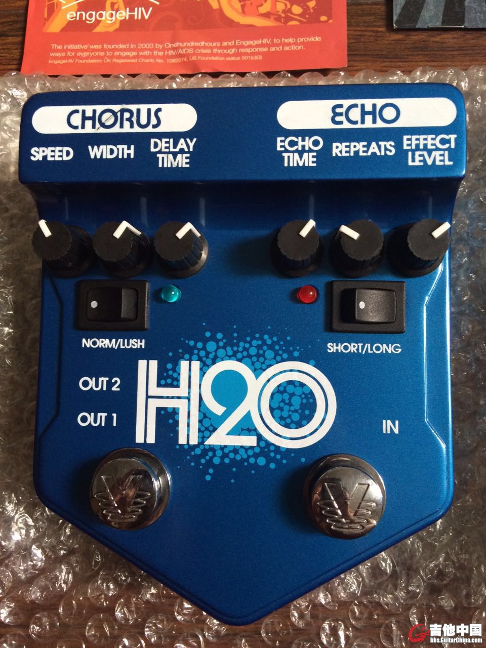 h2oo.jpg