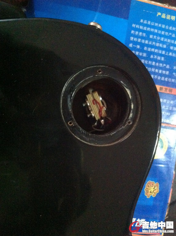 IMG_0159 [最大宽度 1024 最大高度 768].jpg