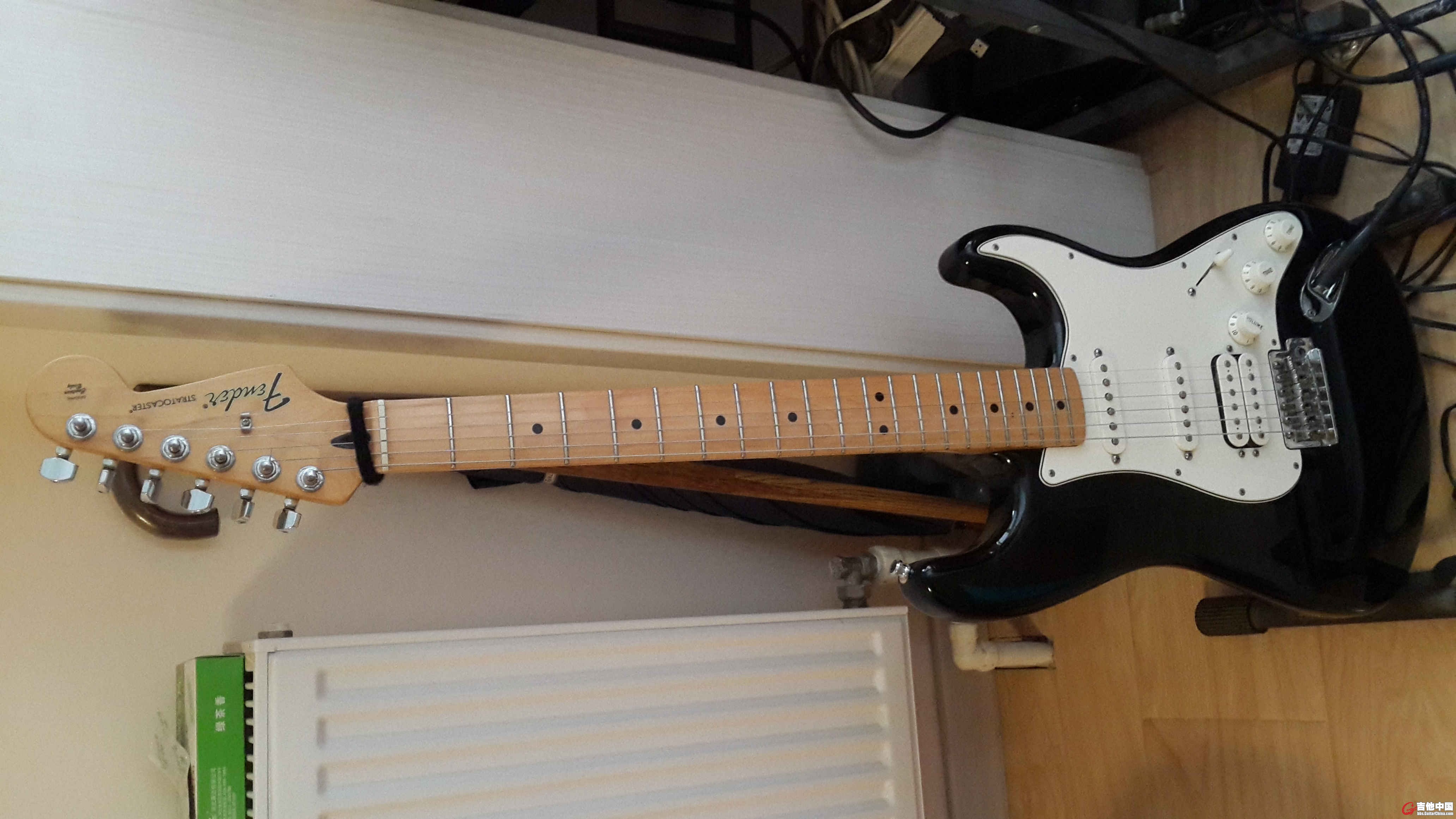 20140930_063817.jpg