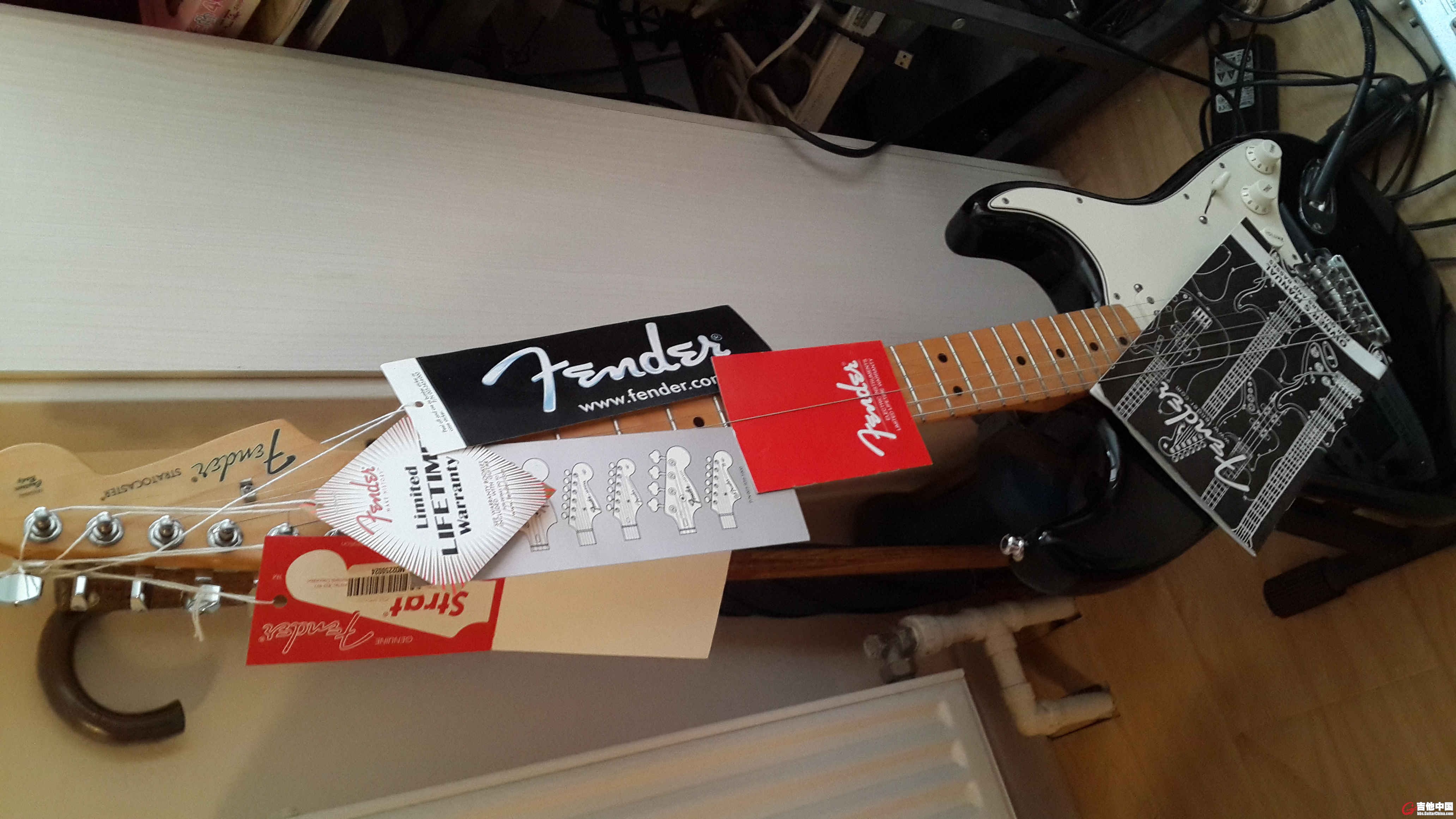 20140930_065424.jpg