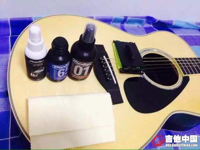 保养良好！！