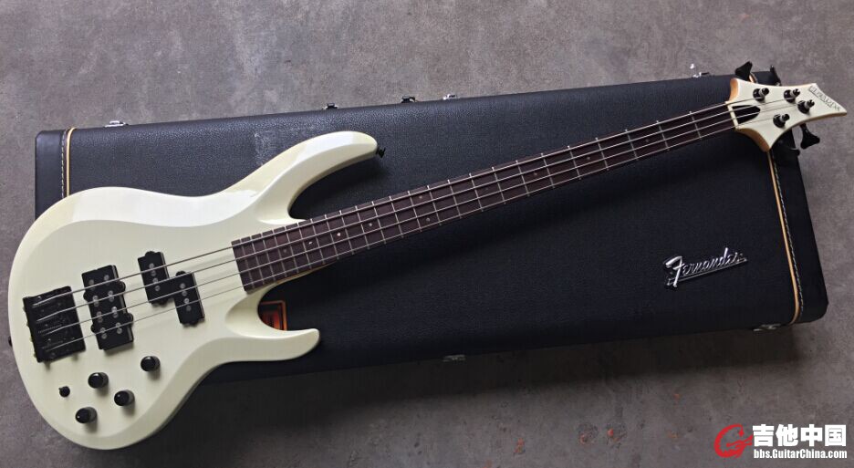 爱德华BASS.jpg