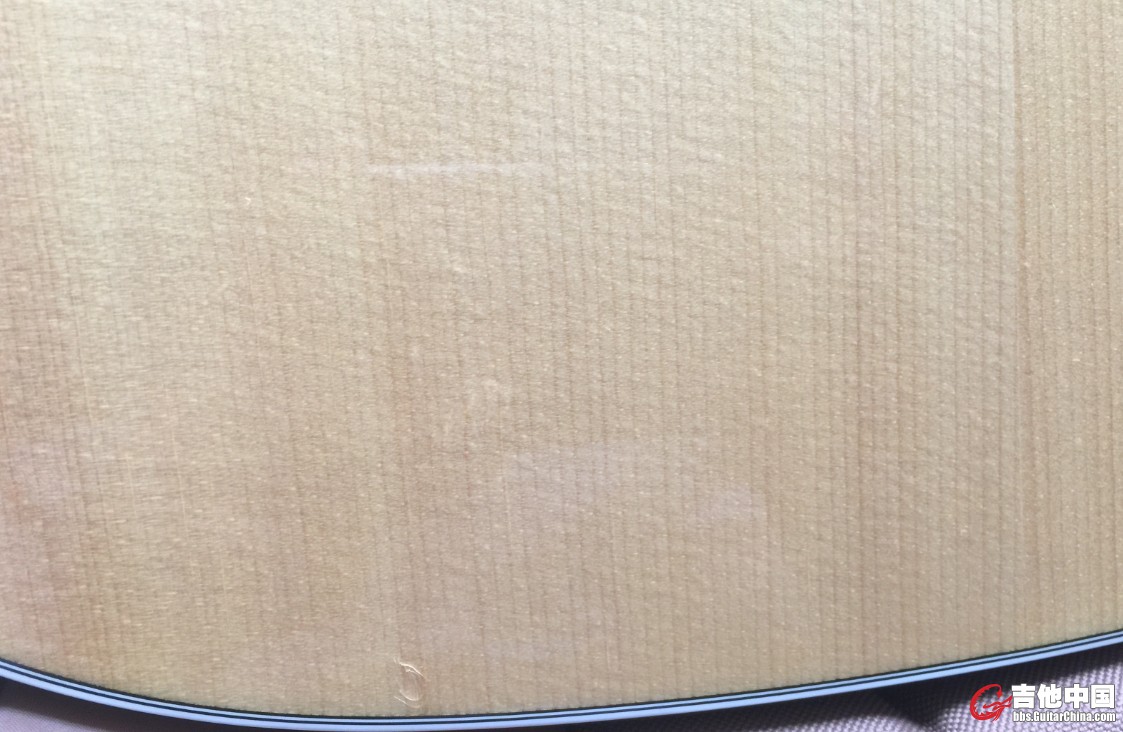 222111111.jpg