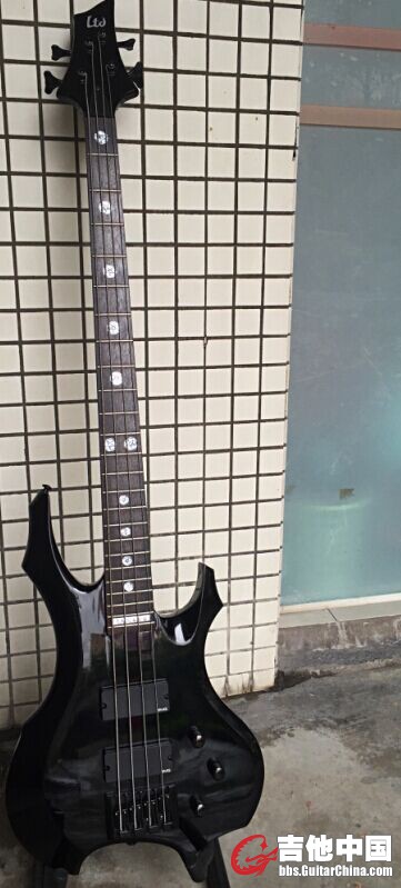 ltd bass.jpg