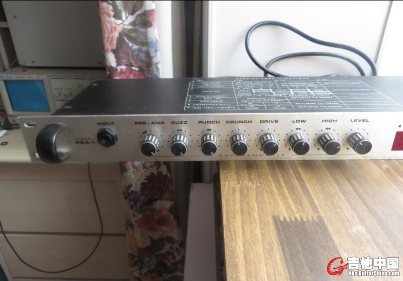 QQ图片20150721162206.jpg