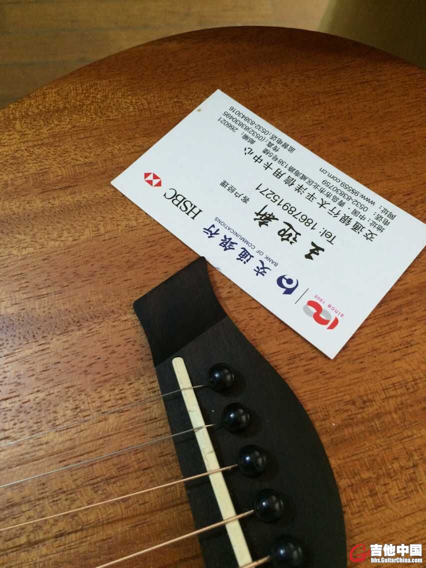 QQ图片20150721163822.jpg