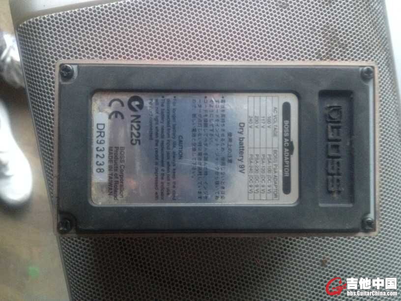 QQ图片20150721183508.jpg