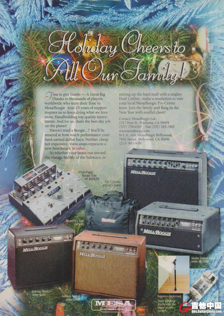 $(KGrHqJ,!lQE6B-v(Vf5BOmwsyD5tg~~60_57.jpg