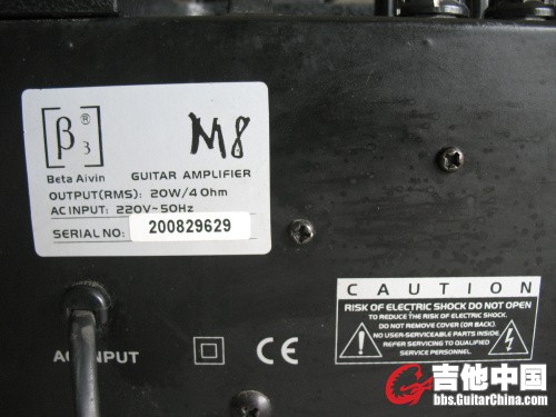 112247sw66468gjaczcsuh.jpg